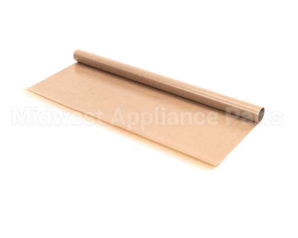 197-260 Prince Castle Toaster Release Sheets 527-358