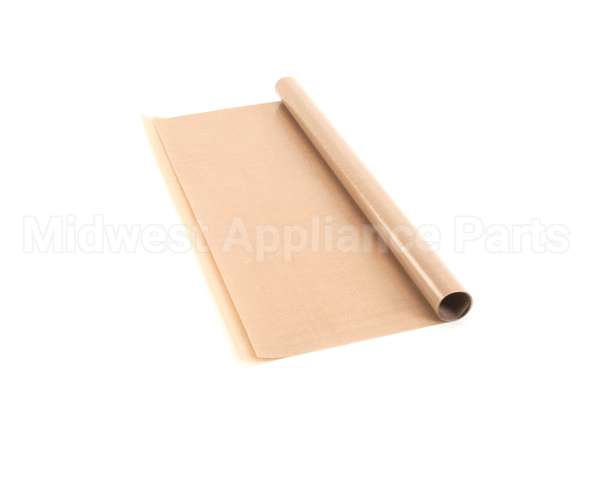 197-260 Prince Castle Toaster Release Sheets 527-358