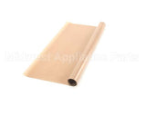 197-260 Prince Castle Toaster Release Sheets 527-358