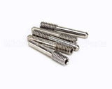 197-279S Prince Castle Gear Pin