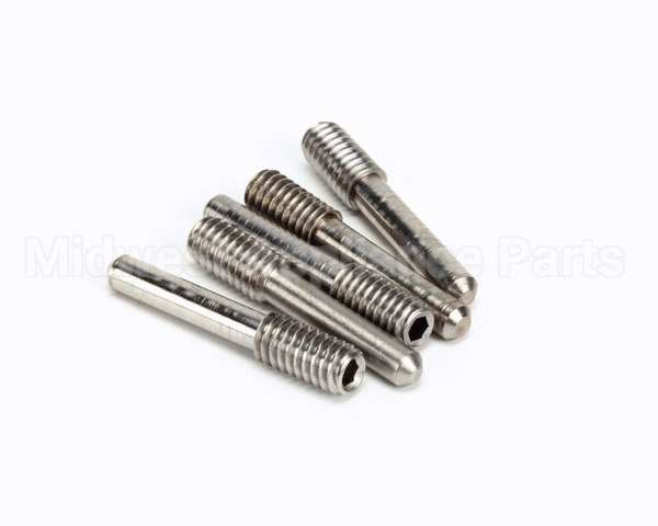 197-279S Prince Castle Gear Pin