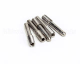 197-279S Prince Castle Gear Pin