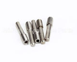 197-279S Prince Castle Gear Pin