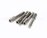 197-279S Prince Castle Gear Pin