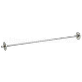 197-280 Compatible Prince Castle Shaft(Assy, 16-3/4")