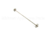 197-280 Prince Castle Assembly,Shaft