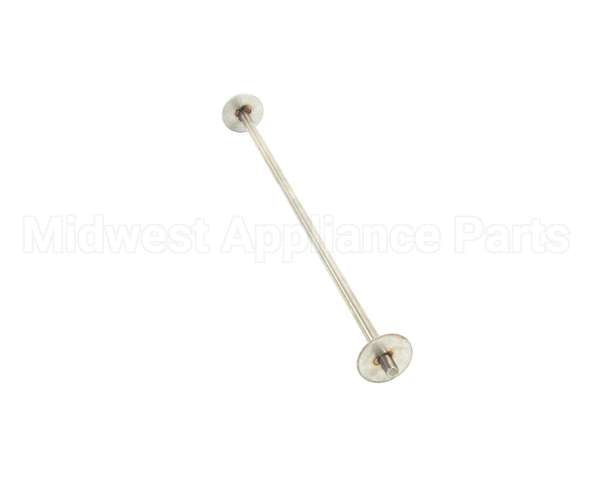 197-280 Prince Castle Assembly,Shaft