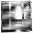 197-301S Compatible Prince Castle Conveyorassy, Adjust./Passive