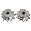197-302 Compatible Prince Castle Sprocket (Pk/2)