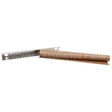 197-402 Compatible Prince Castle Toastr Rel Shts Conv Kit