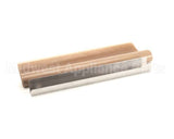 197-402 Prince Castle Kit,Toaster Rel.shts. Conver.