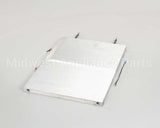 197-430S Prince Castle Gm Kit,Platen 110V