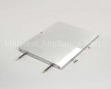 197-430S Prince Castle Gm Kit,Platen 110V