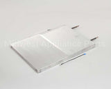 197-430S Prince Castle Gm Kit,Platen 110V