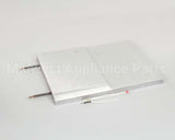 197-430S Prince Castle Gm Kit,Platen 110V