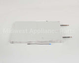 197-430S Prince Castle Gm Kit,Platen 110V