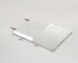 197-430S Prince Castle Gm Kit,Platen 110V