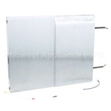 197-431S Compatible Prince Castle Platenkit, 220V
