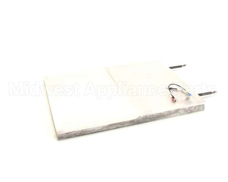 197-431S Prince Castle Platen Kit-220V