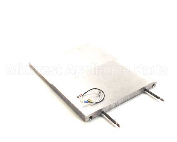 197-431S Prince Castle Platen Kit-220V