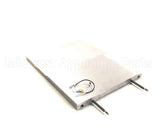 197-431S Prince Castle Platen Kit-220V