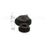 197-436S Prince Castle Gm Bag Kit,Gear