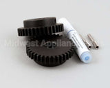 197-437S Prince Castle Kit,Gear (T30 & T30P)