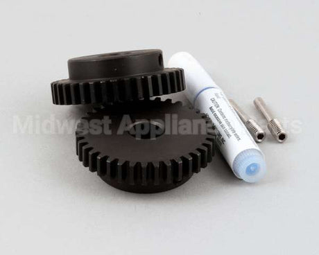 197-437S Prince Castle Kit,Gear (T30 & T30P)