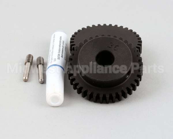 197-437S Prince Castle Kit,Gear (T30 & T30P)