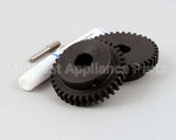 197-437S Prince Castle Kit,Gear (T30 & T30P)