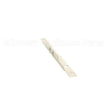 197-454S Prince Castle Kit,Slide Plate