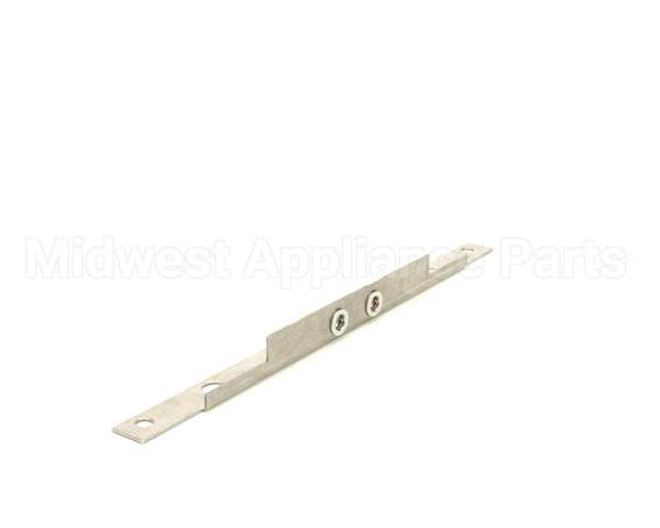 197-454S Prince Castle Kit,Slide Plate