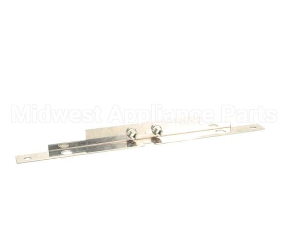 197-454S Prince Castle Kit,Slide Plate