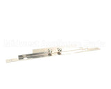 197-454S Prince Castle Kit,Slide Plate