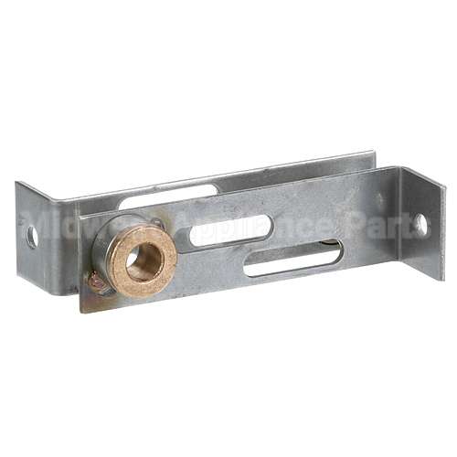 197-459S Compatible Prince Castle Shaft, Carrier (Kit)