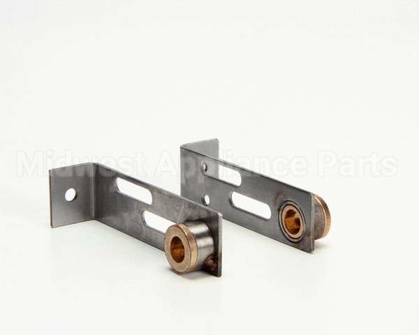 197-459S Prince Castle Gm Bag Kit,Shaft Carrier Adj L