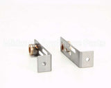 197-459S Prince Castle Gm Bag Kit,Shaft Carrier Adj L