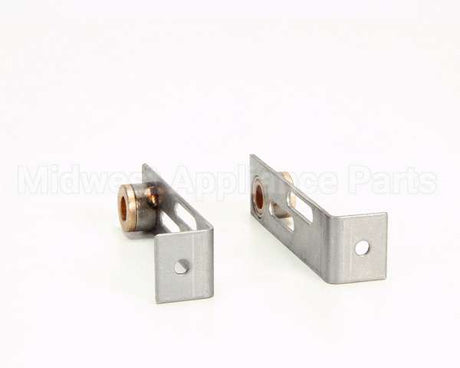 197-459S Prince Castle Gm Bag Kit,Shaft Carrier Adj L