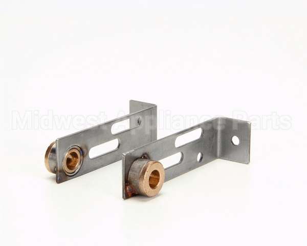 197-459S Prince Castle Gm Bag Kit,Shaft Carrier Adj L