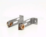 197-459S Prince Castle Gm Bag Kit,Shaft Carrier Adj L