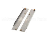 197-463S Prince Castle Kit,Shaft Carrier L&R Assembly