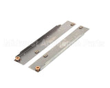 197-463S Prince Castle Kit,Shaft Carrier L&R Assembly