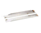 197-463S Prince Castle Kit,Shaft Carrier L&R Assembly