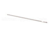 197-465 Prince Castle Shaft Driven