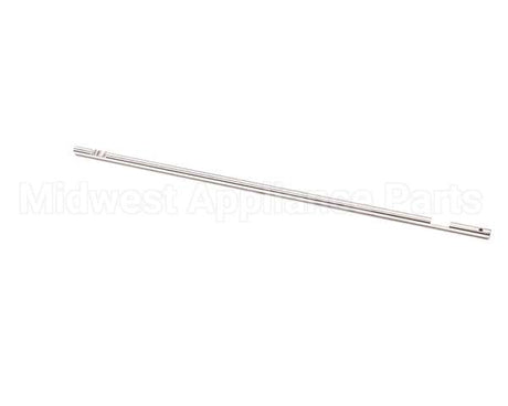 197-465 Prince Castle Shaft Driven