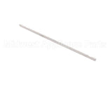 197-465 Prince Castle Shaft Driven