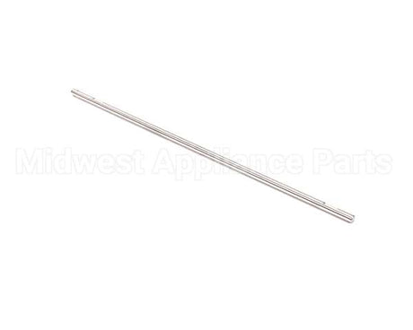 197-465 Prince Castle Shaft Driven