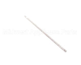 197-465 Prince Castle Shaft Driven