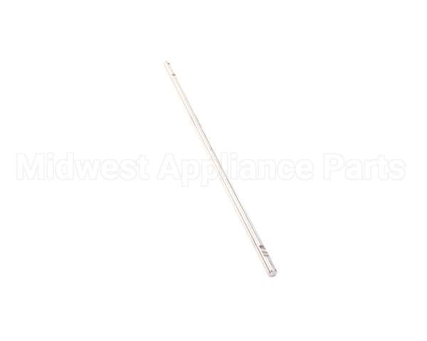 197-465 Prince Castle Shaft Driven