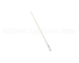 197-465 Prince Castle Shaft Driven